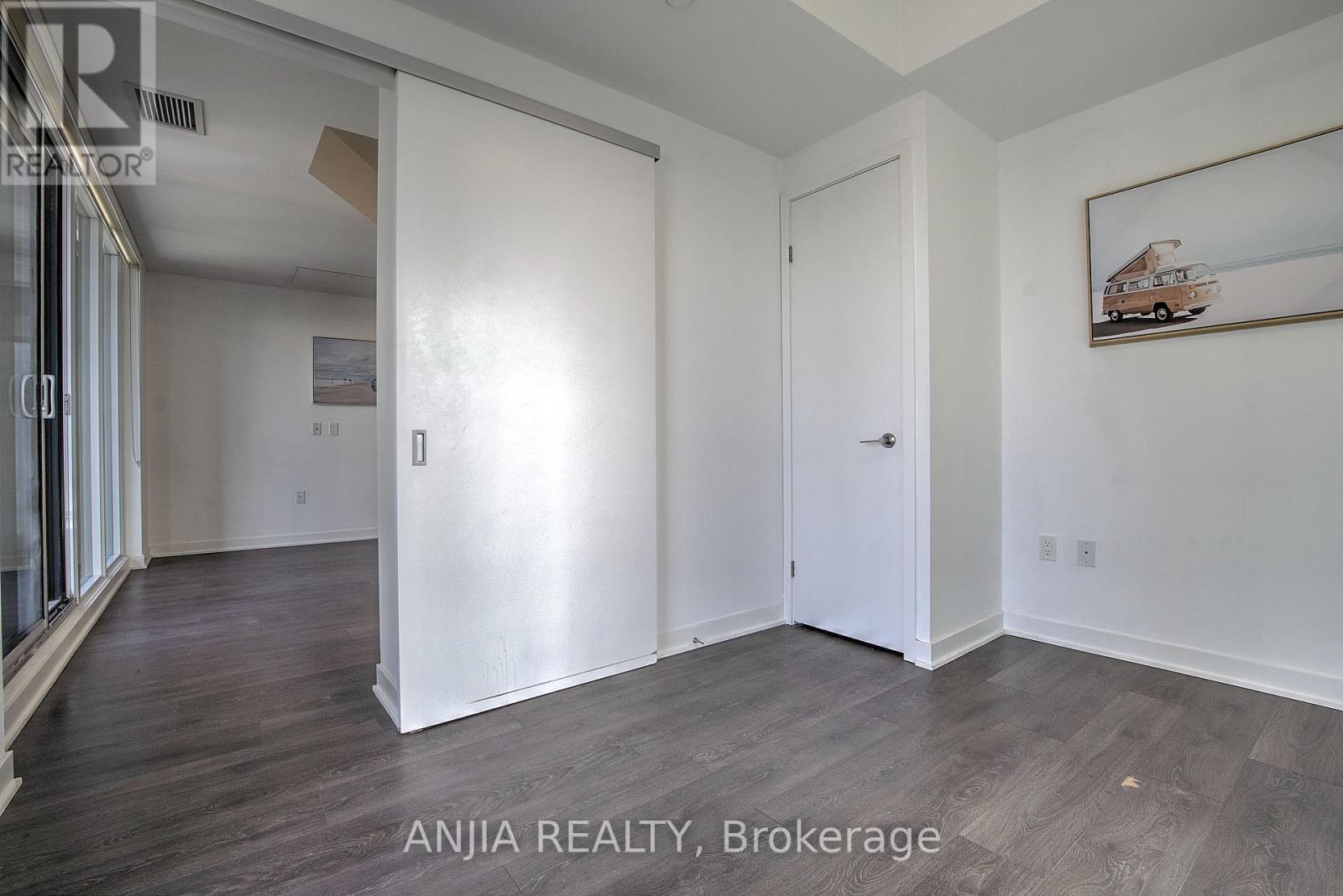 3209 - 115 Blue Jays Way, Toronto, Ontario  M5V 3T3 - Photo 7 - C12547738