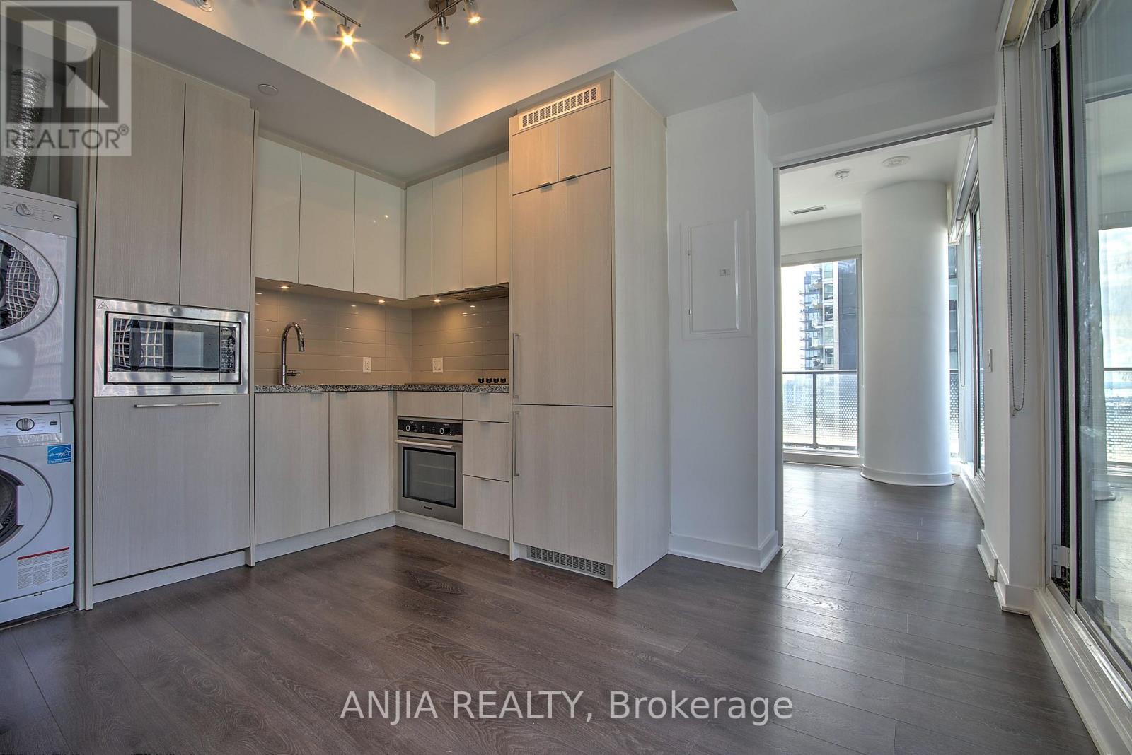 3209 - 115 Blue Jays Way, Toronto, Ontario  M5V 3T3 - Photo 9 - C12547738