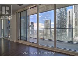 3209 - 115 BLUE JAYS WAY, Toronto, Ontario