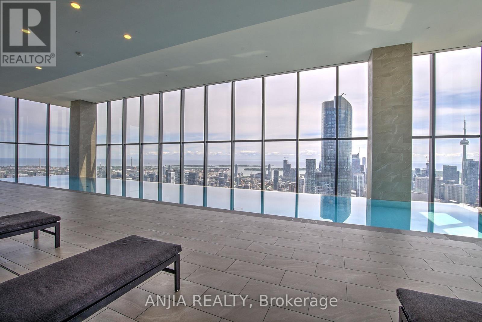 3008 - 7 Grenville Street, Toronto, Ontario M4Y 0E9 - Photo 16 - C12547746