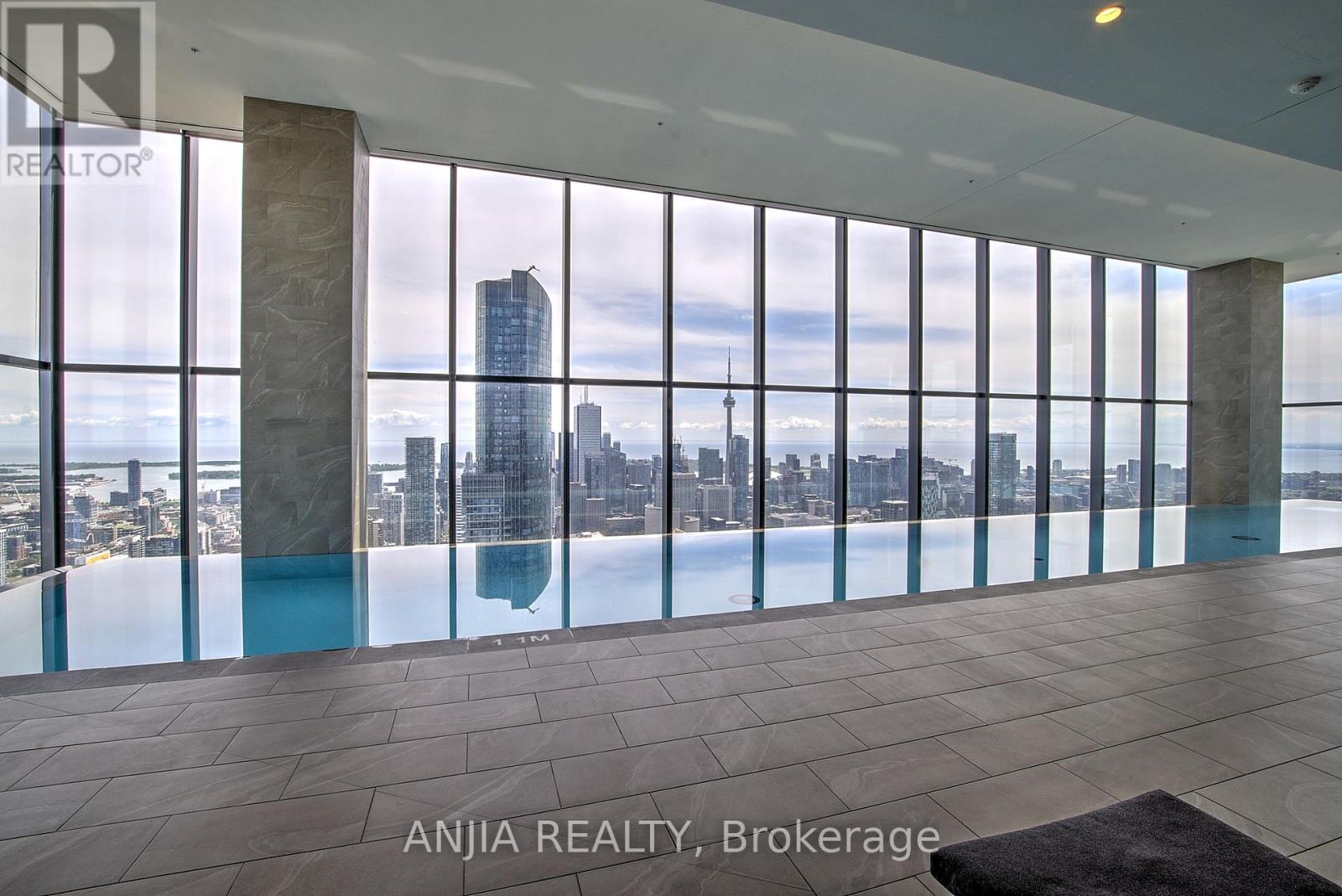 3008 - 7 Grenville Street, Toronto, Ontario M4Y 0E9 - Photo 18 - C12547746