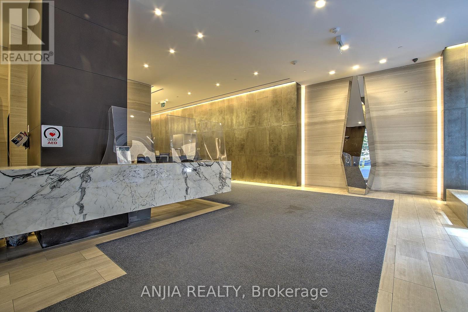 3008 - 7 Grenville Street, Toronto, Ontario M4Y 0E9 - Photo 21 - C12547746