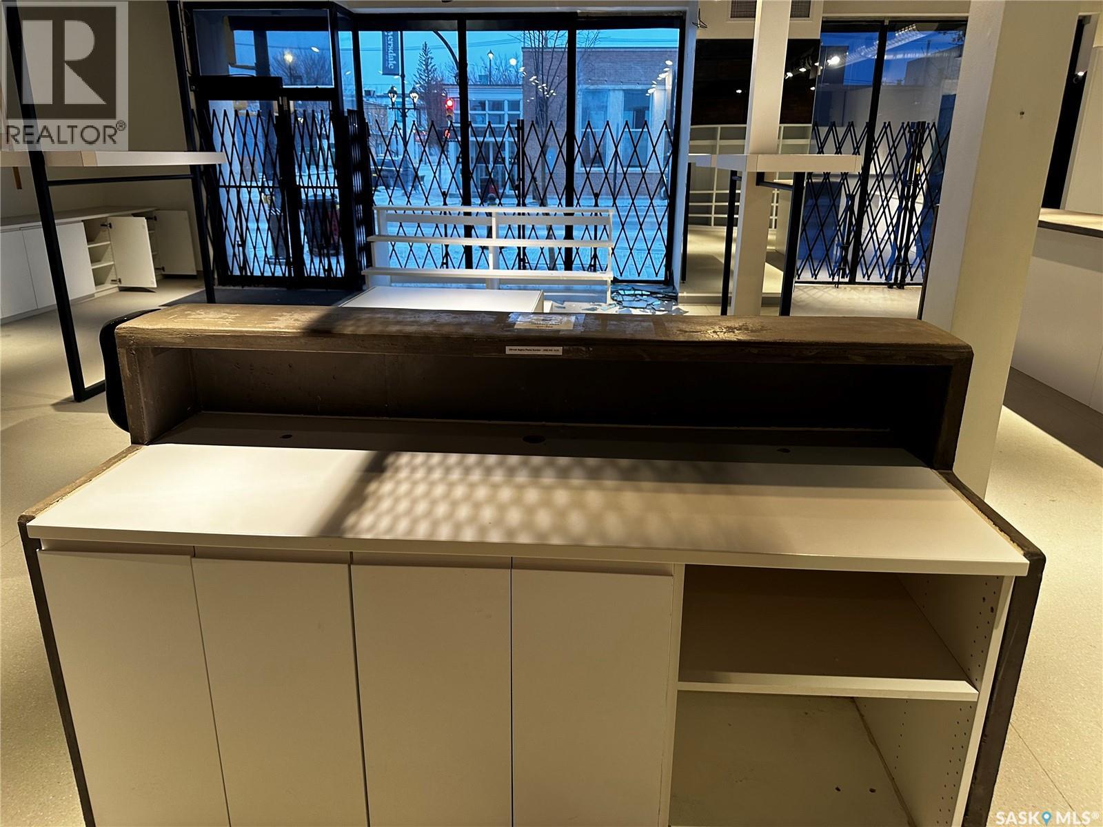 306 20th Street W, Saskatoon, Saskatchewan  S7M 1N3 - Photo 10 - SK024082