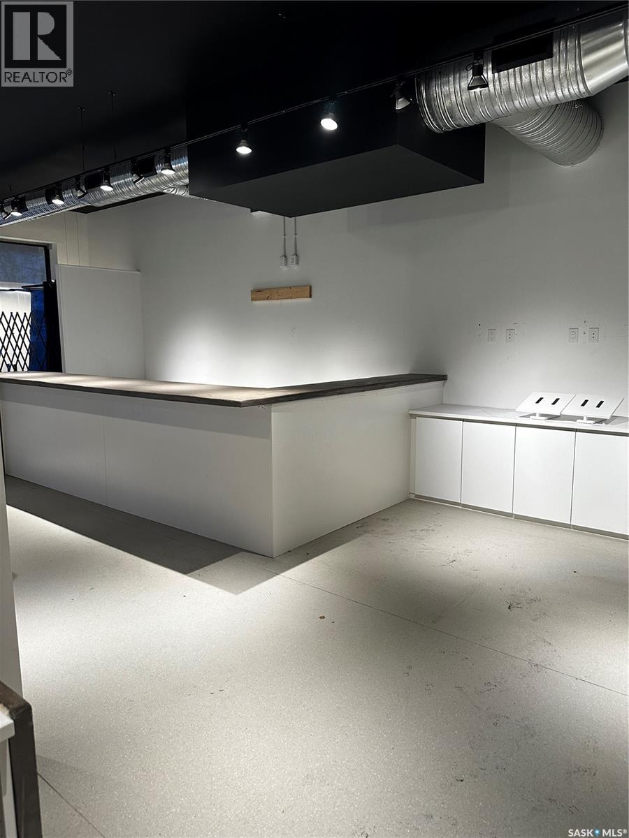 306 20th Street W, Saskatoon, Saskatchewan  S7M 1N3 - Photo 11 - SK024082