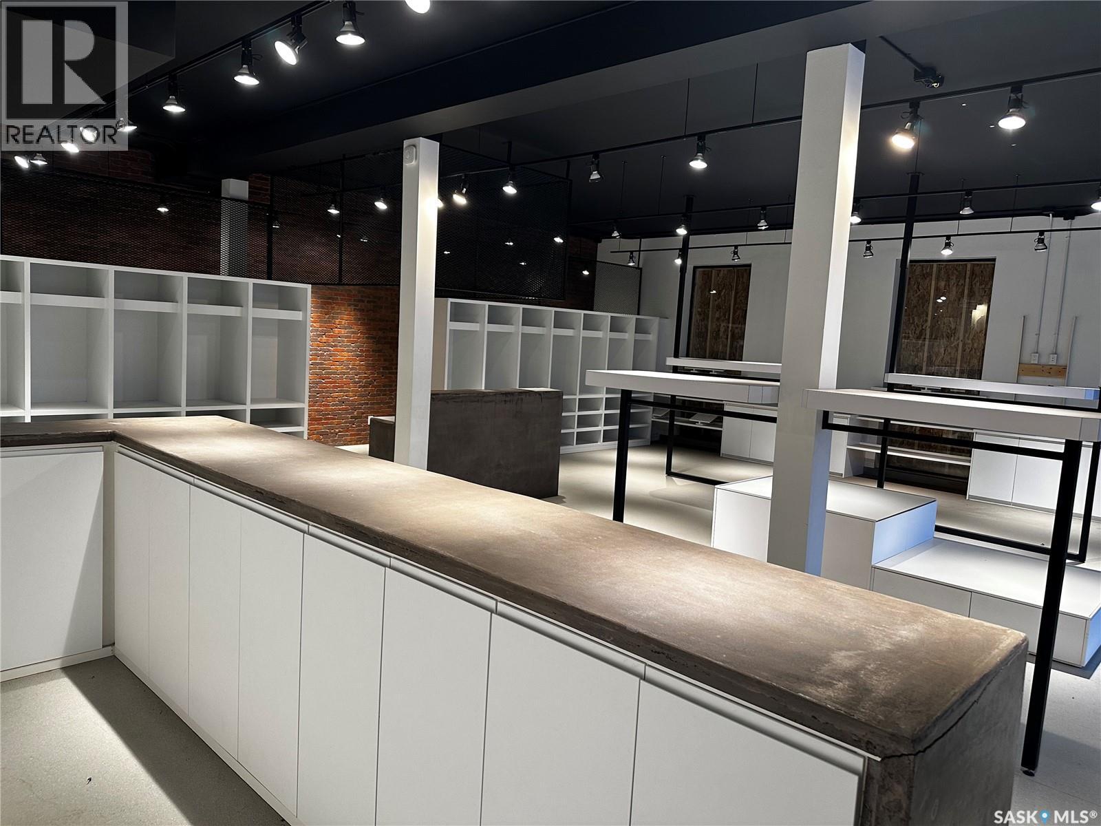 306 20th Street W, Saskatoon, Saskatchewan  S7M 1N3 - Photo 12 - SK024082