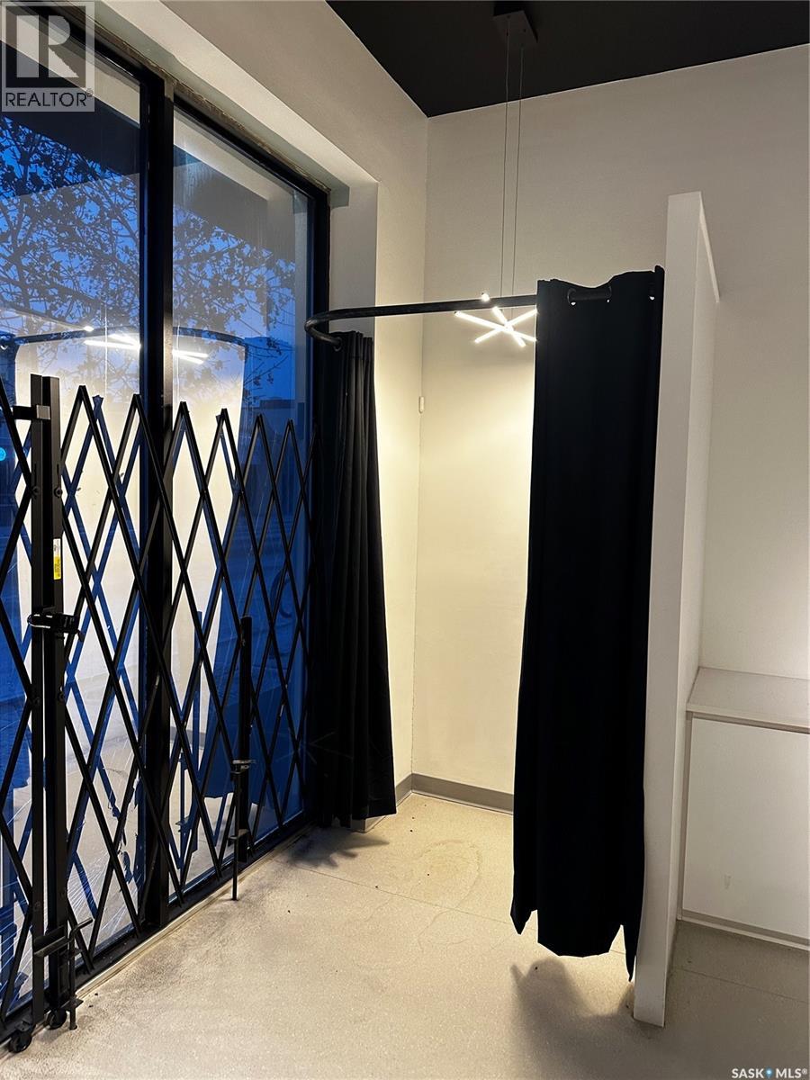 306 20th Street W, Saskatoon, Saskatchewan  S7M 1N3 - Photo 13 - SK024082