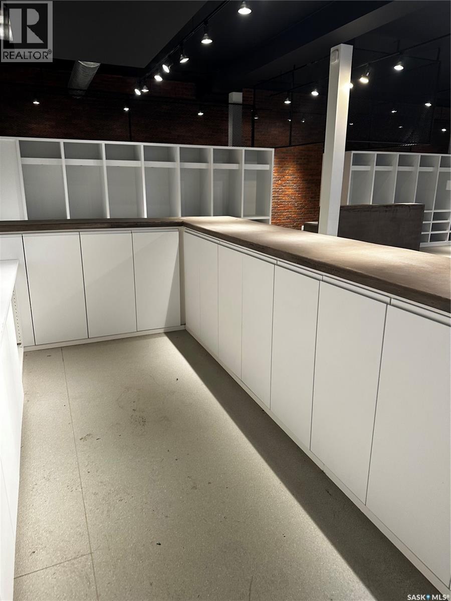 306 20th Street W, Saskatoon, Saskatchewan  S7M 1N3 - Photo 14 - SK024082