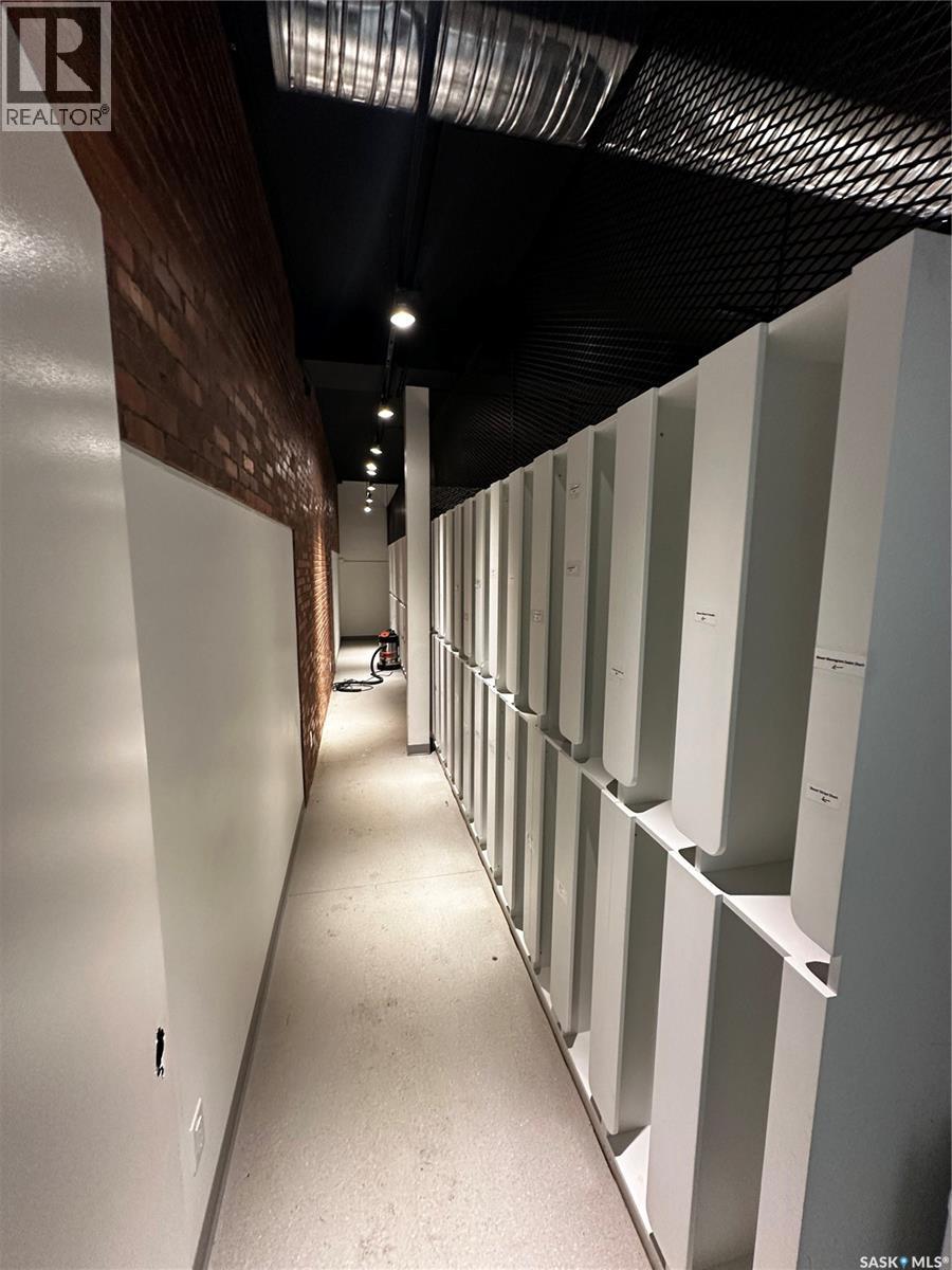 306 20th Street W, Saskatoon, Saskatchewan  S7M 1N3 - Photo 15 - SK024082