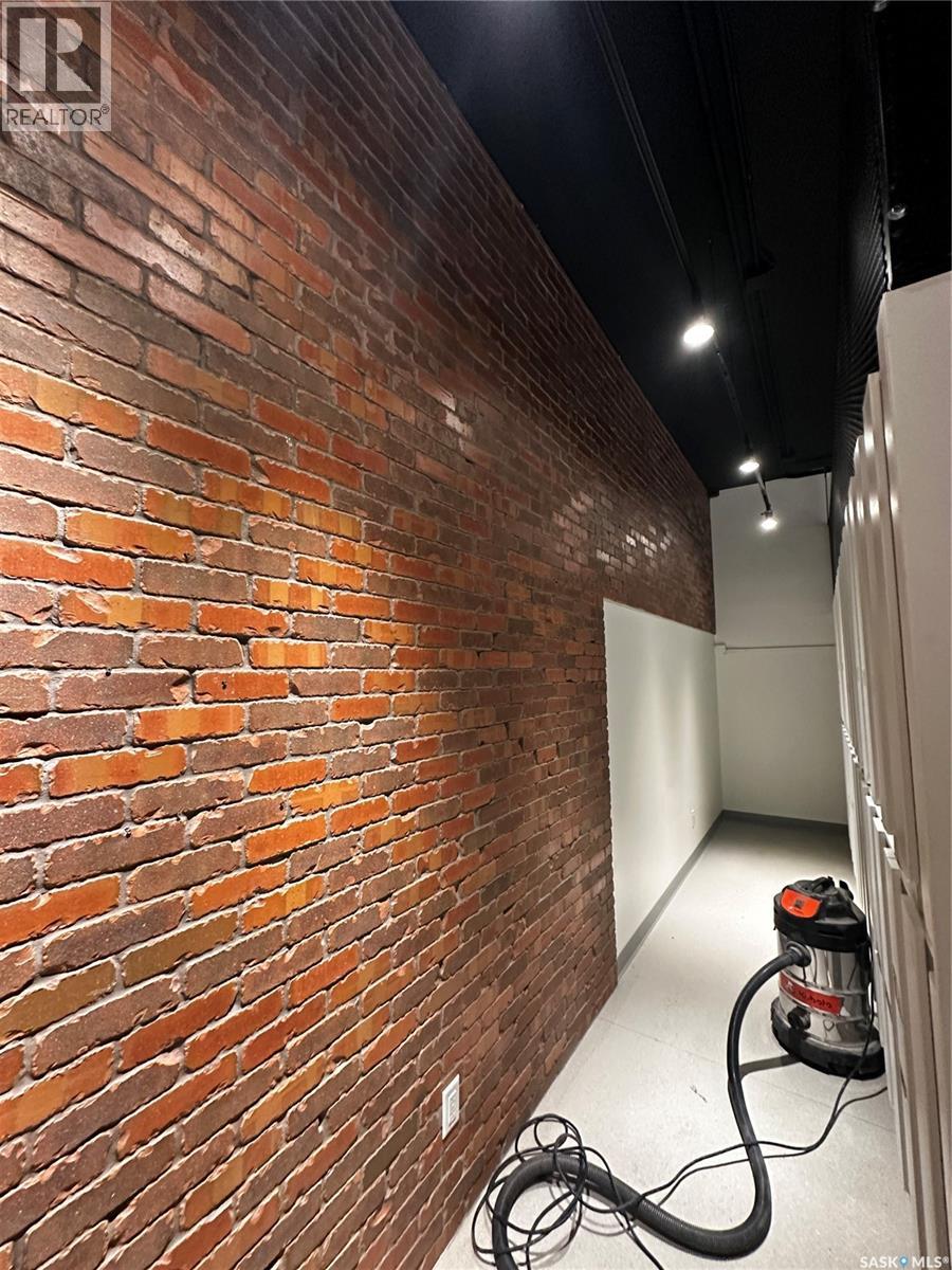 306 20th Street W, Saskatoon, Saskatchewan  S7M 1N3 - Photo 16 - SK024082