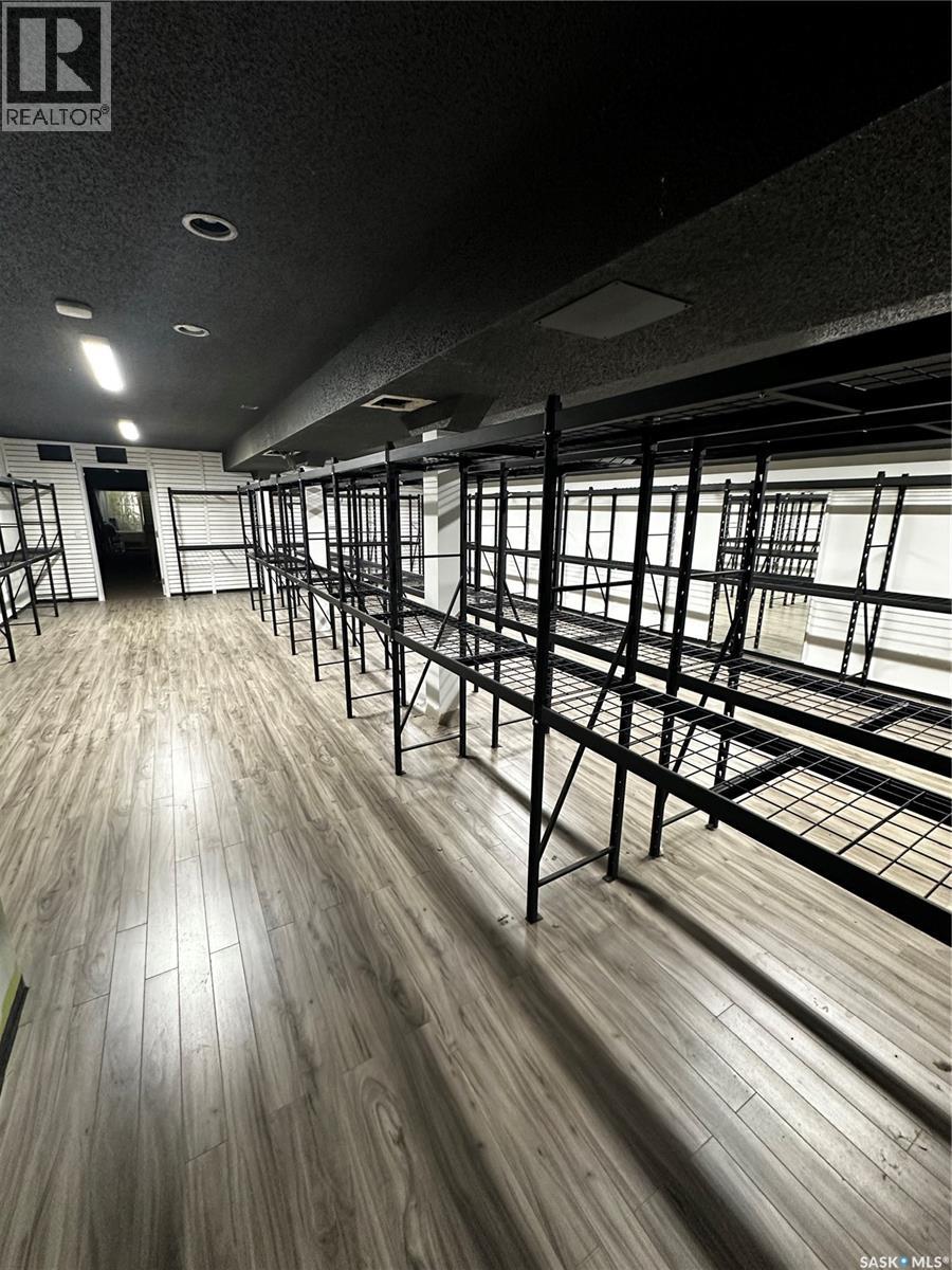 306 20th Street W, Saskatoon, Saskatchewan  S7M 1N3 - Photo 17 - SK024082