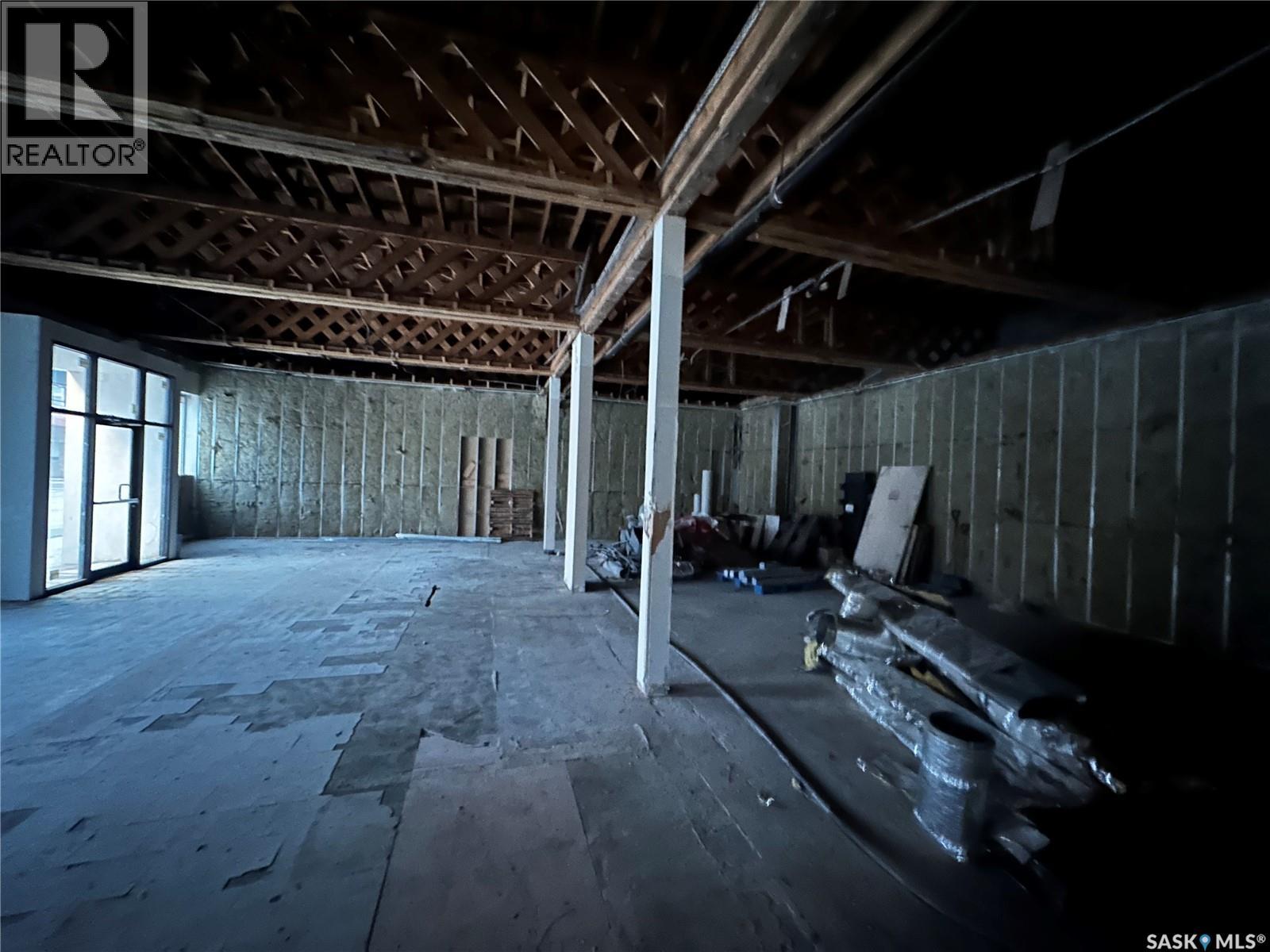 306 20th Street W, Saskatoon, Saskatchewan  S7M 1N3 - Photo 18 - SK024082