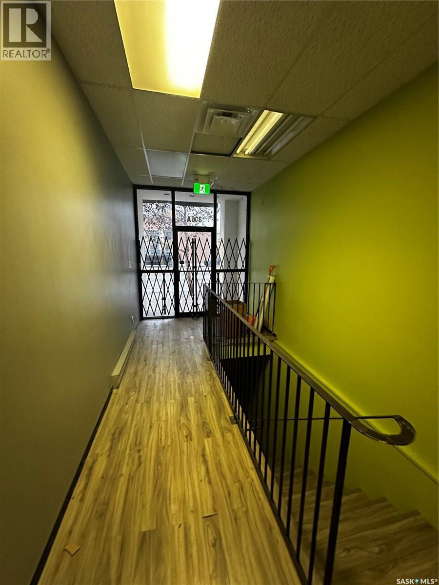 306 20th Street W, Saskatoon, Saskatchewan  S7M 1N3 - Photo 19 - SK024082