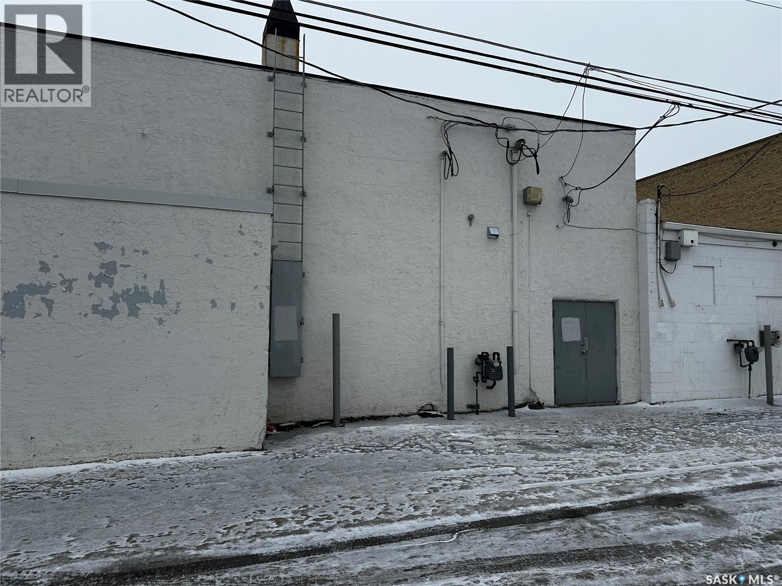 306 20th Street W, Saskatoon, Saskatchewan  S7M 1N3 - Photo 20 - SK024082