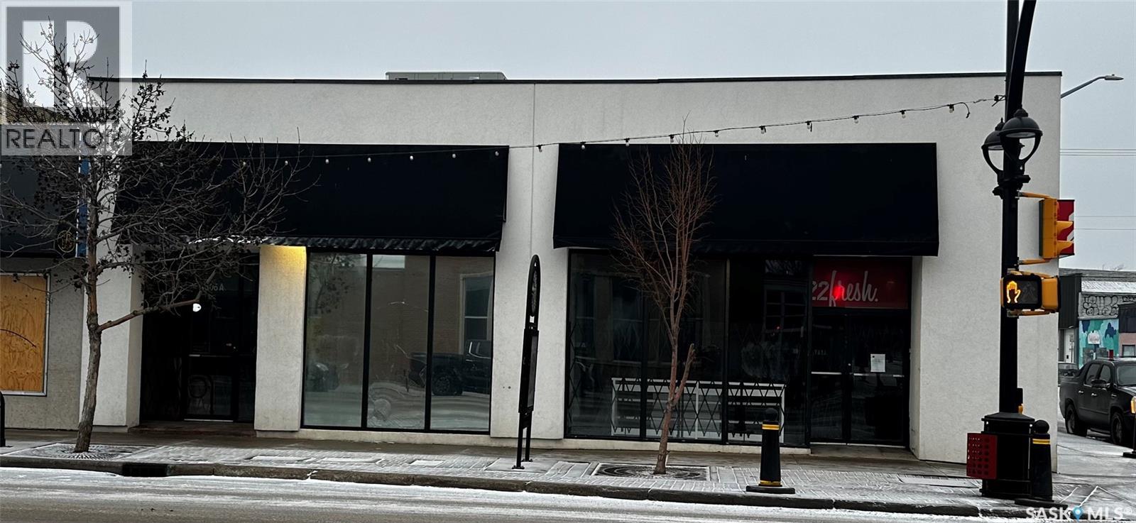 306 20th Street W, Saskatoon, Saskatchewan  S7M 1N3 - Photo 21 - SK024082