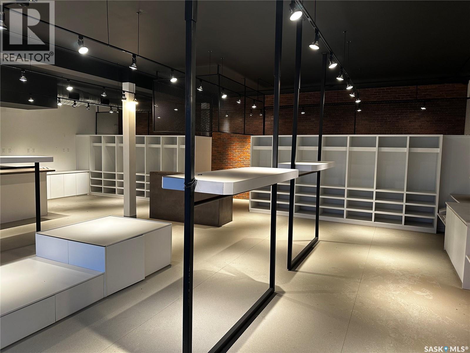 306 20th Street W, Saskatoon, Saskatchewan  S7M 1N3 - Photo 4 - SK024082