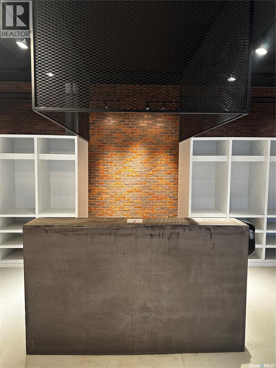 306 20th Street W, Saskatoon, Saskatchewan  S7M 1N3 - Photo 5 - SK024082