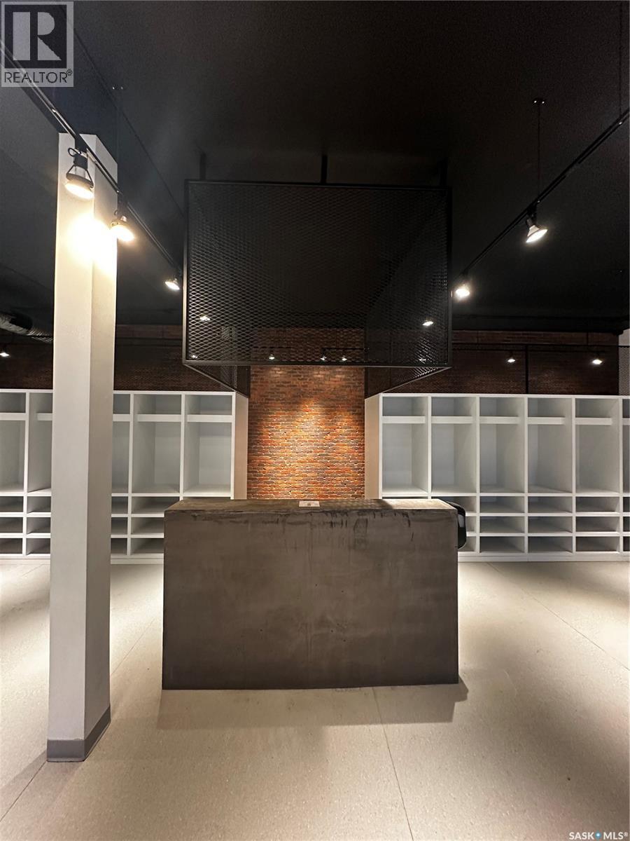 306 20th Street W, Saskatoon, Saskatchewan  S7M 1N3 - Photo 6 - SK024082