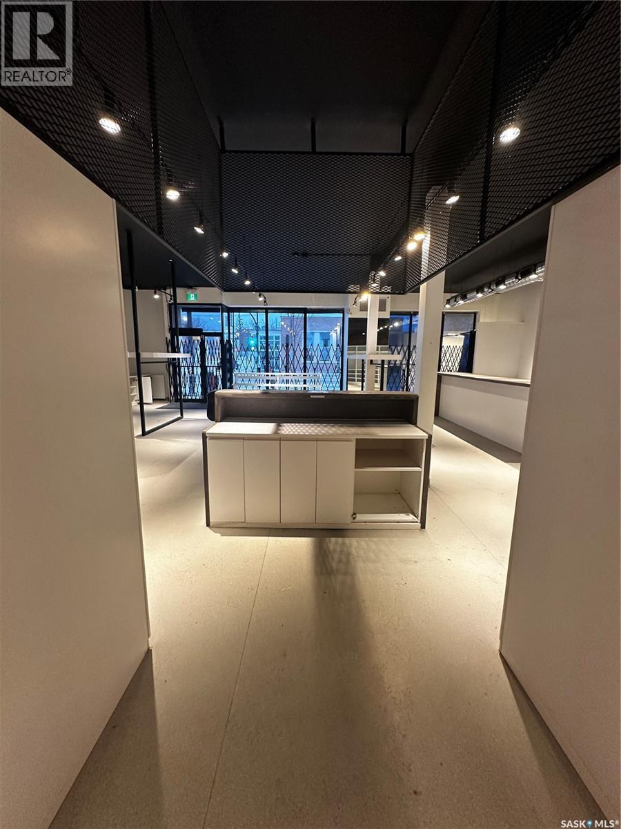 306 20th Street W, Saskatoon, Saskatchewan  S7M 1N3 - Photo 7 - SK024082