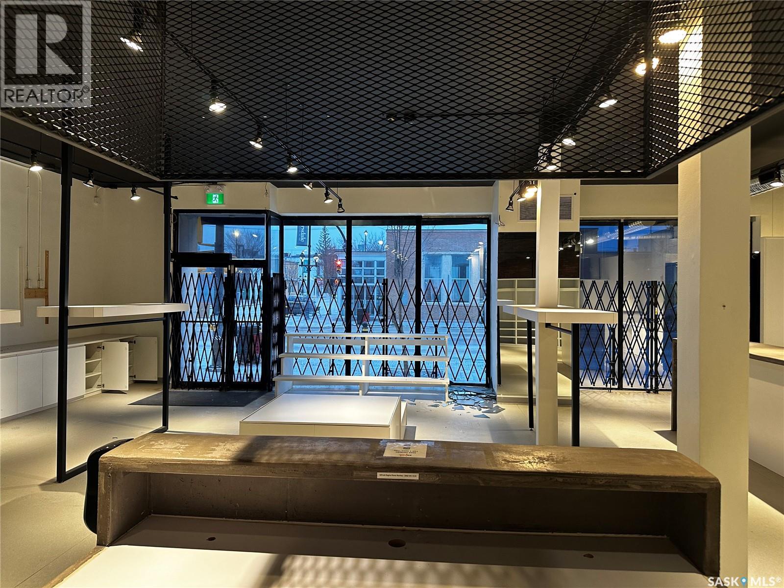 306 20th Street W, Saskatoon, Saskatchewan  S7M 1N3 - Photo 8 - SK024082