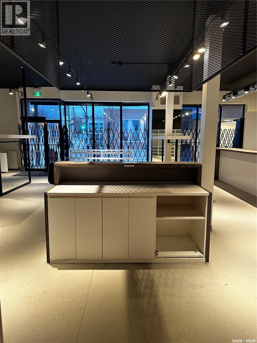 306 20th Street W, Saskatoon, Saskatchewan  S7M 1N3 - Photo 9 - SK024082