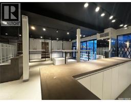 306 20th STREET W Riversdale