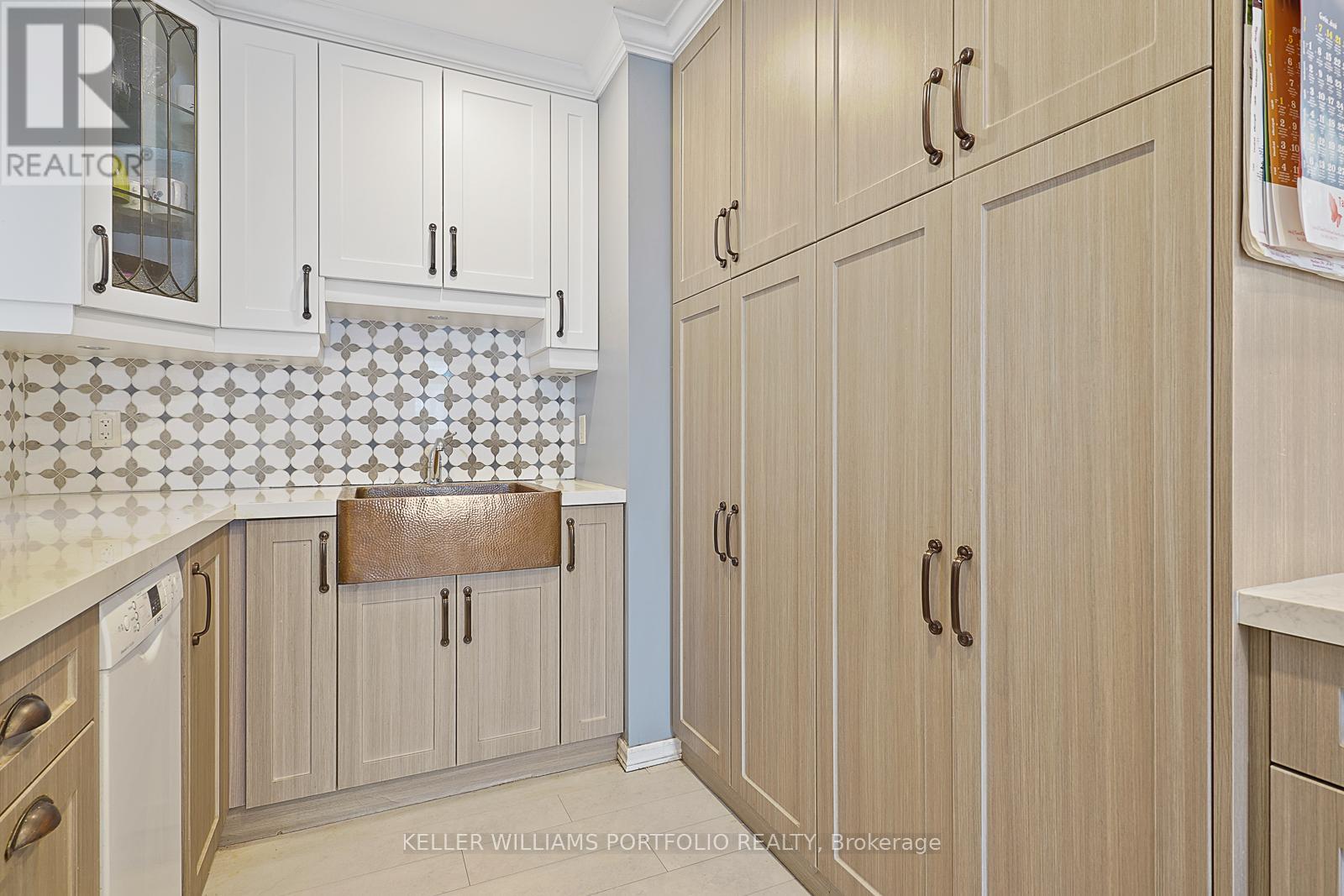 144 Admiral Road, Ajax, Ontario L1S 2P1 - Photo 10 - E12547742