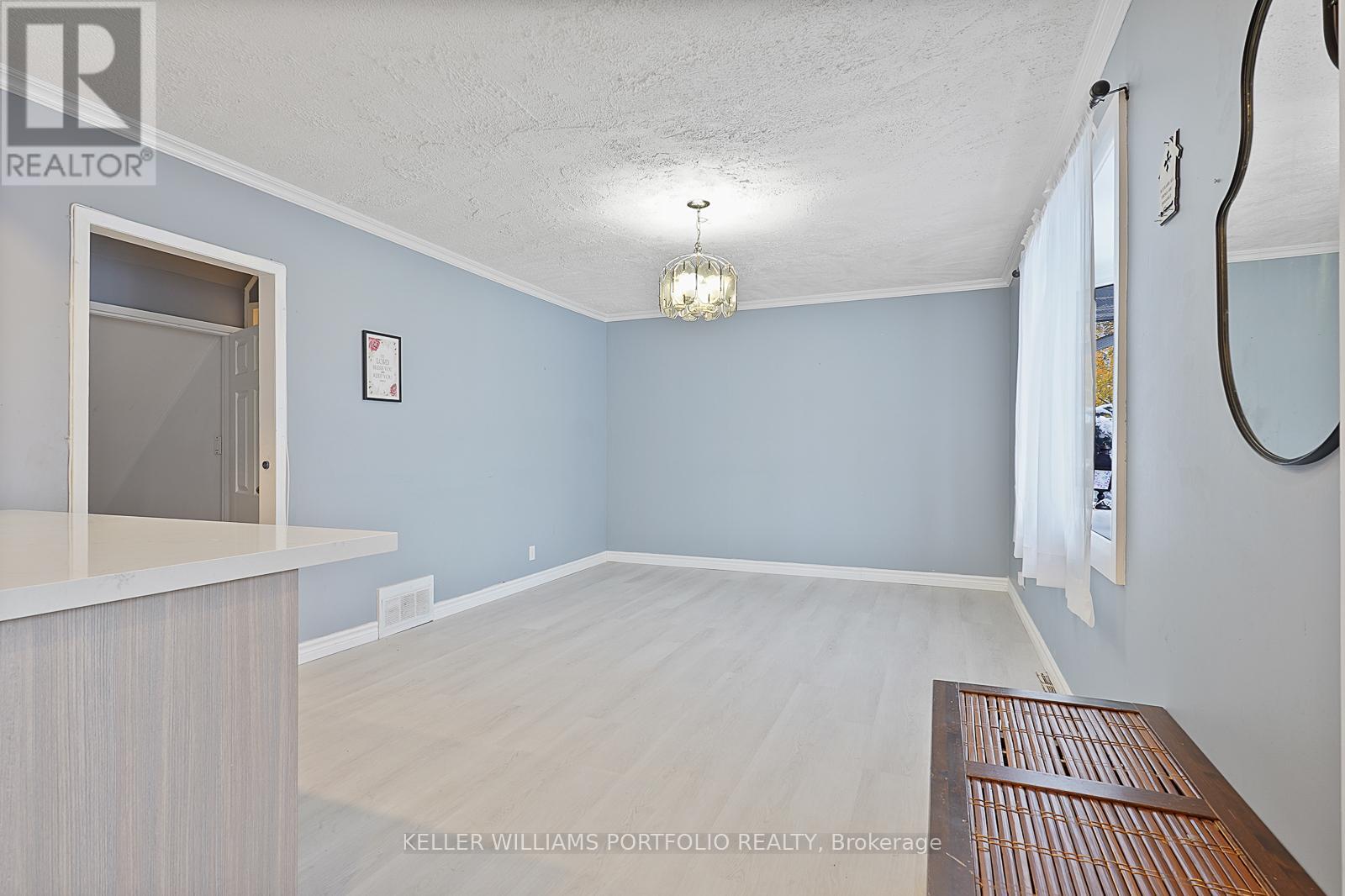 144 Admiral Road, Ajax, Ontario L1S 2P1 - Photo 12 - E12547742