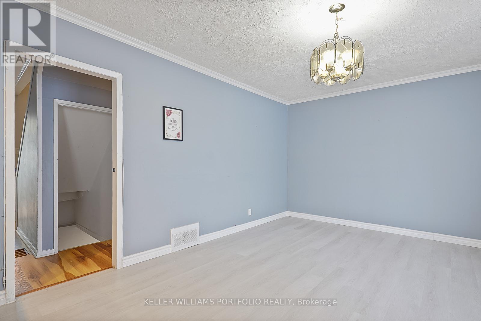 144 Admiral Road, Ajax, Ontario L1S 2P1 - Photo 13 - E12547742