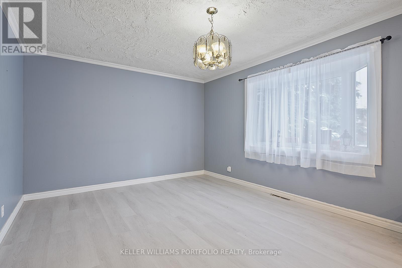 144 Admiral Road, Ajax, Ontario L1S 2P1 - Photo 14 - E12547742