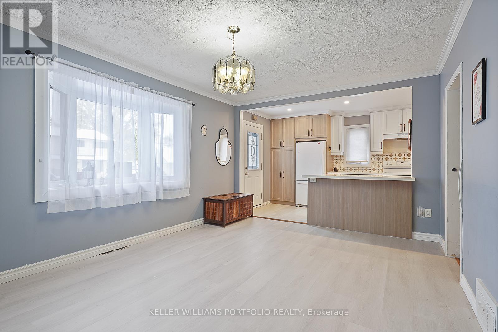 144 Admiral Road, Ajax, Ontario L1S 2P1 - Photo 15 - E12547742