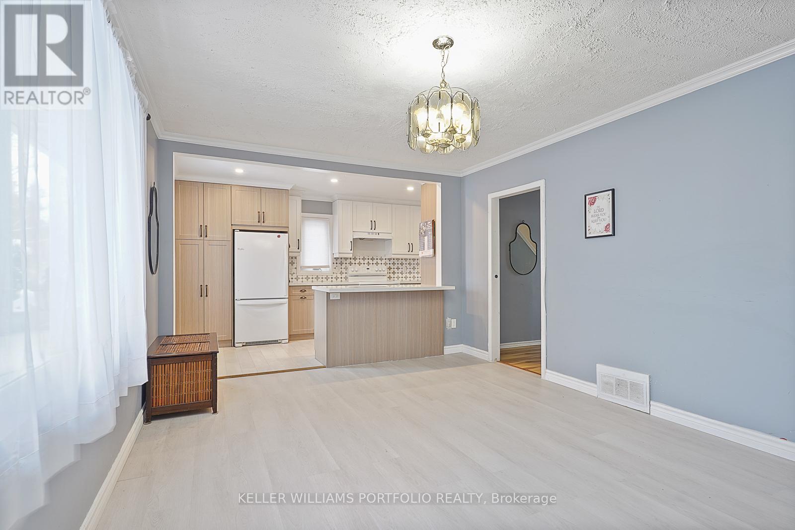 144 Admiral Road, Ajax, Ontario L1S 2P1 - Photo 16 - E12547742