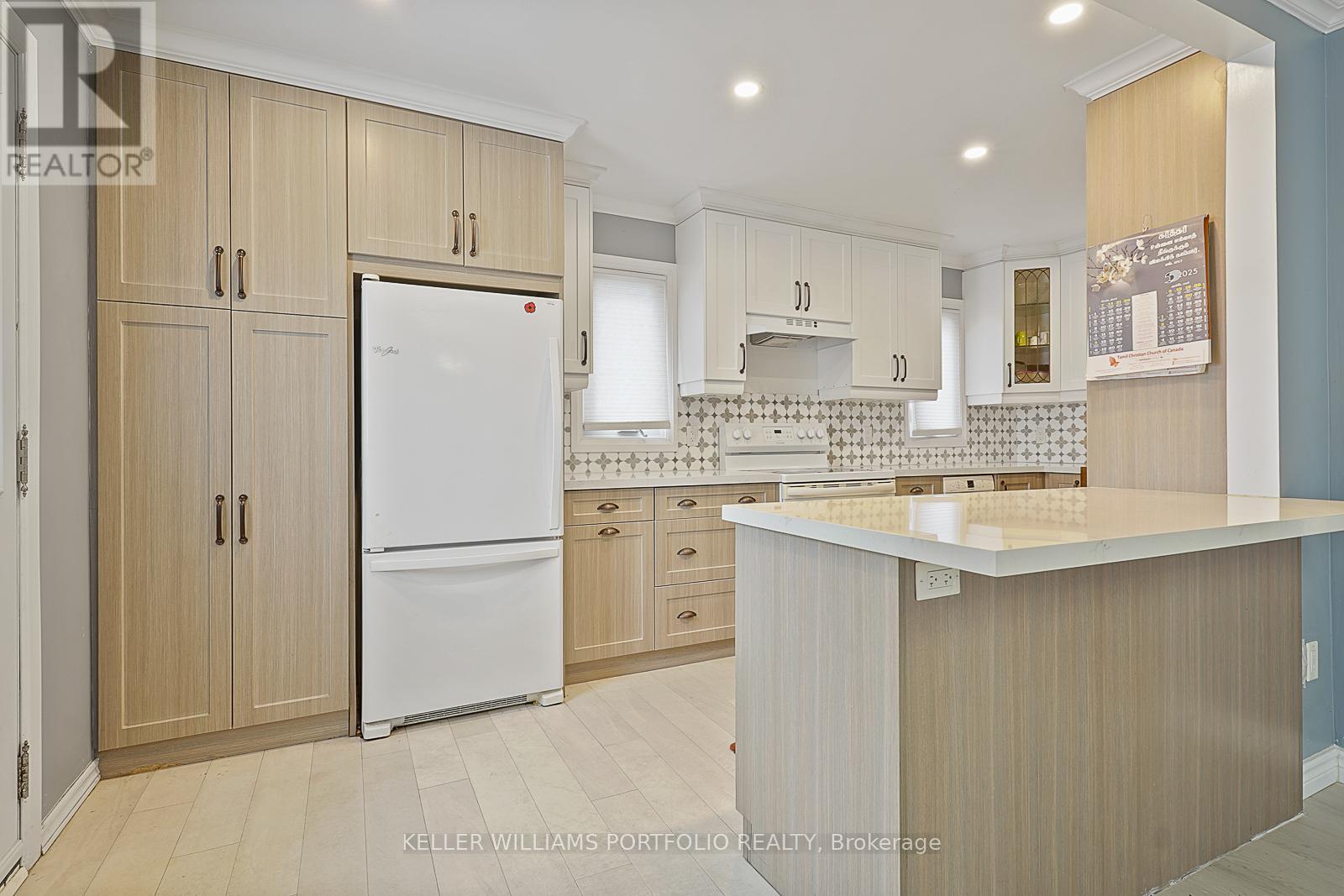 144 Admiral Road, Ajax, Ontario L1S 2P1 - Photo 17 - E12547742