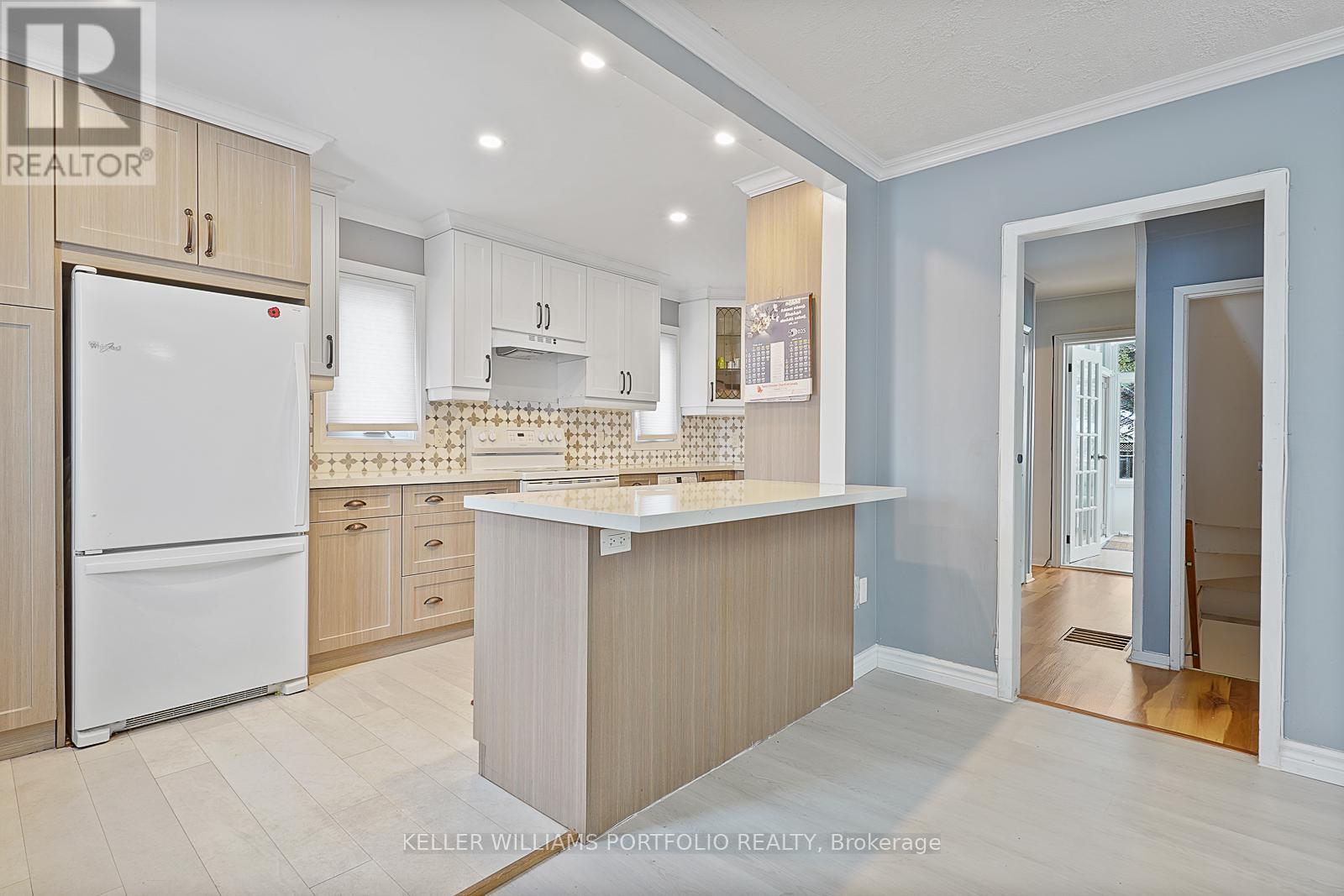 144 Admiral Road, Ajax, Ontario L1S 2P1 - Photo 18 - E12547742