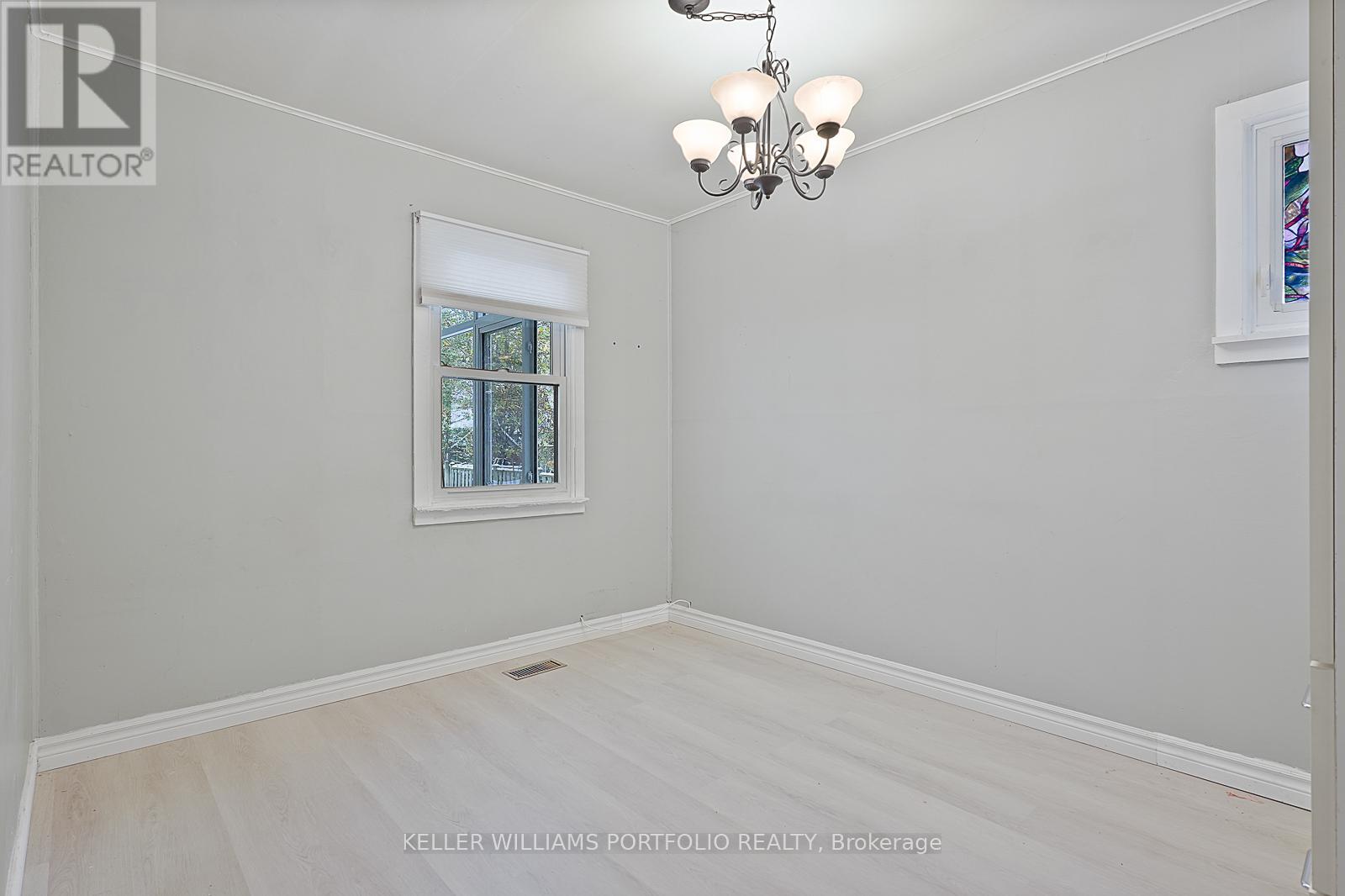 144 Admiral Road, Ajax, Ontario L1S 2P1 - Photo 19 - E12547742