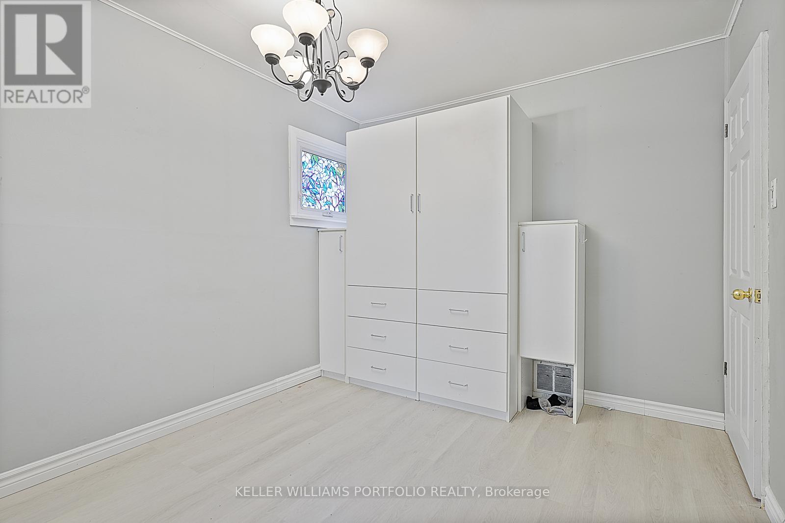 144 Admiral Road, Ajax, Ontario L1S 2P1 - Photo 20 - E12547742