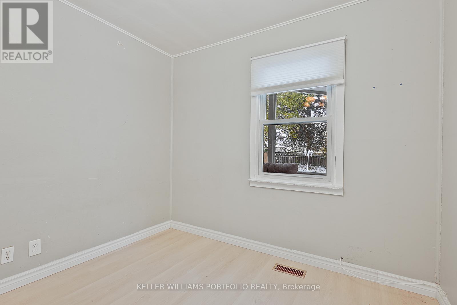 144 Admiral Road, Ajax, Ontario L1S 2P1 - Photo 21 - E12547742