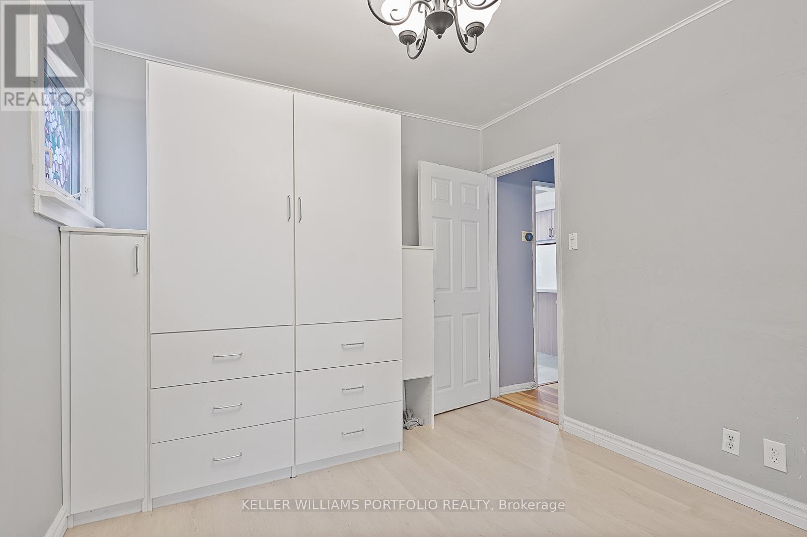 144 Admiral Road, Ajax, Ontario L1S 2P1 - Photo 22 - E12547742