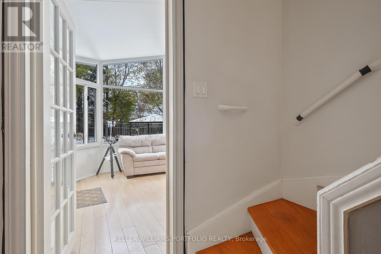 144 Admiral Road, Ajax, Ontario L1S 2P1 - Photo 23 - E12547742