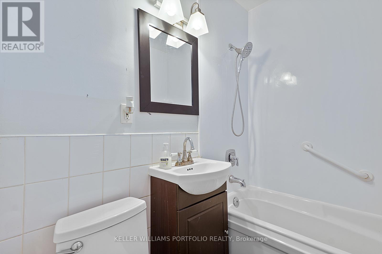 144 Admiral Road, Ajax, Ontario L1S 2P1 - Photo 24 - E12547742