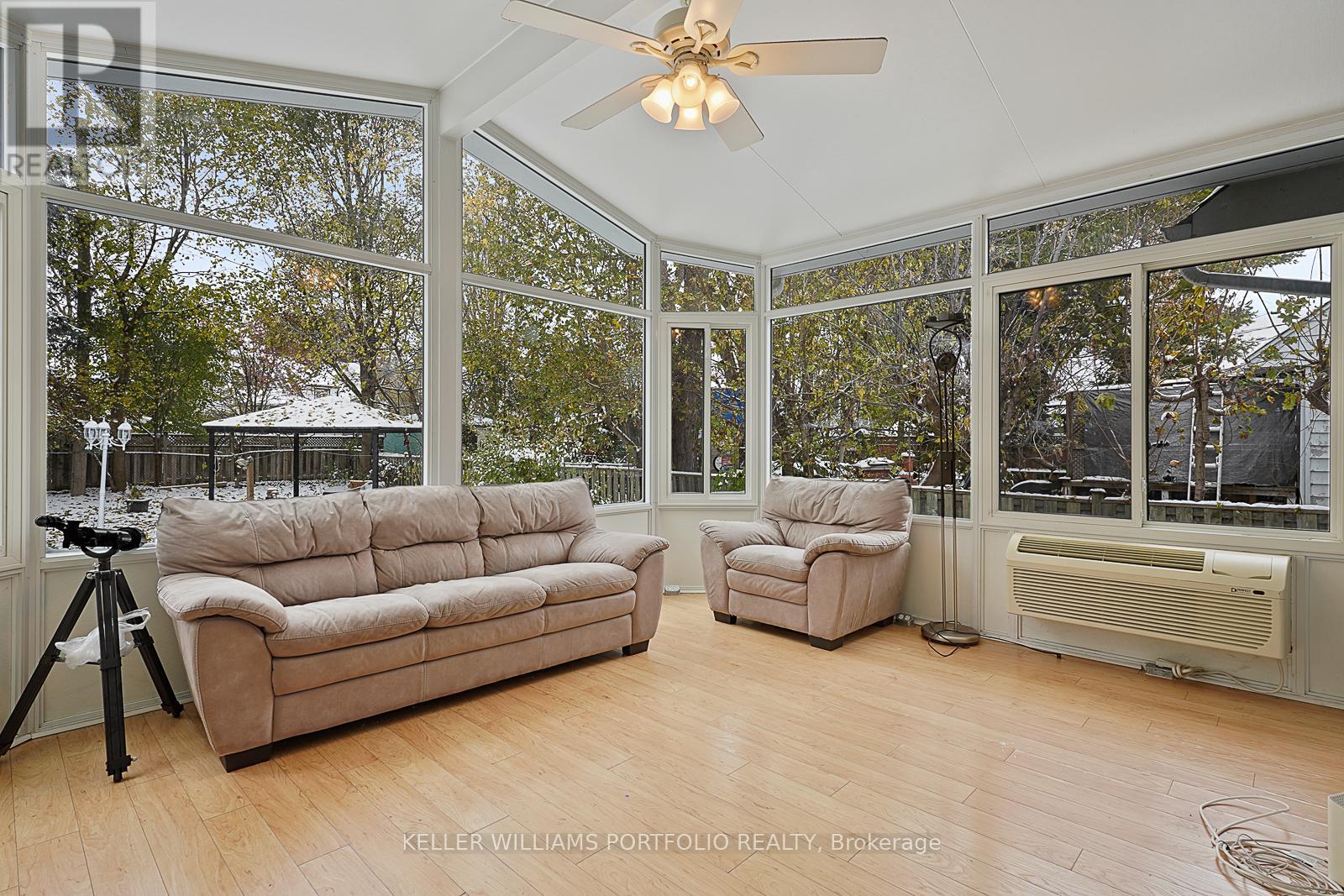 144 Admiral Road, Ajax, Ontario L1S 2P1 - Photo 25 - E12547742