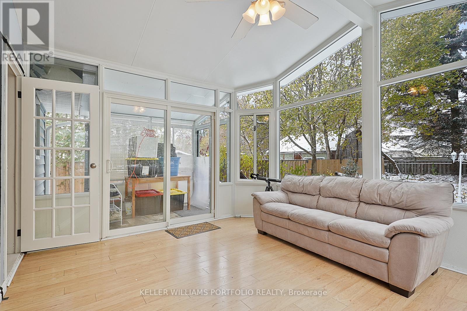 144 Admiral Road, Ajax, Ontario L1S 2P1 - Photo 26 - E12547742