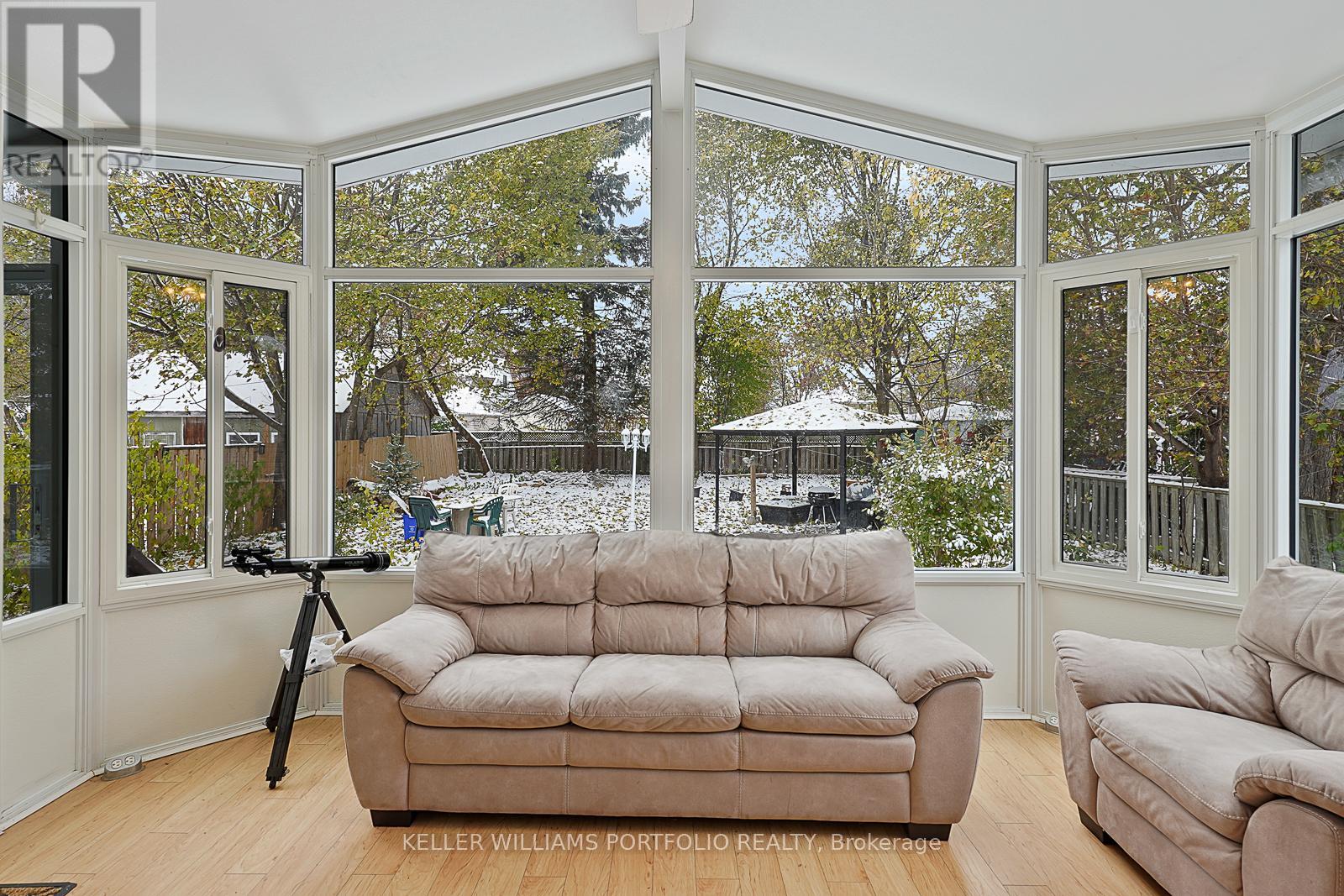 144 Admiral Road, Ajax, Ontario L1S 2P1 - Photo 27 - E12547742