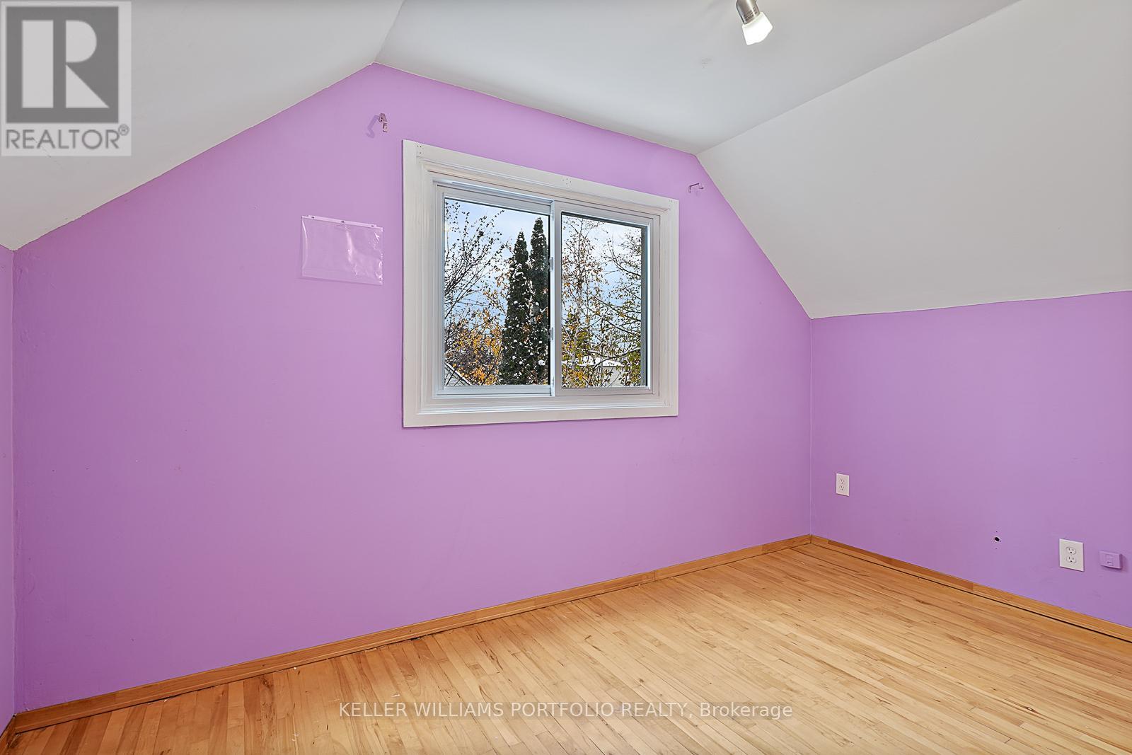 144 Admiral Road, Ajax, Ontario L1S 2P1 - Photo 28 - E12547742