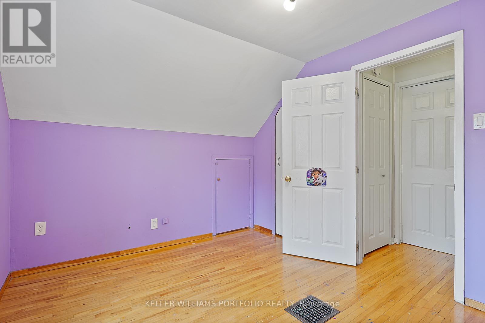 144 Admiral Road, Ajax, Ontario L1S 2P1 - Photo 29 - E12547742