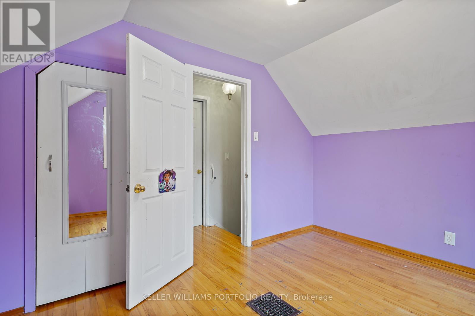 144 Admiral Road, Ajax, Ontario L1S 2P1 - Photo 30 - E12547742