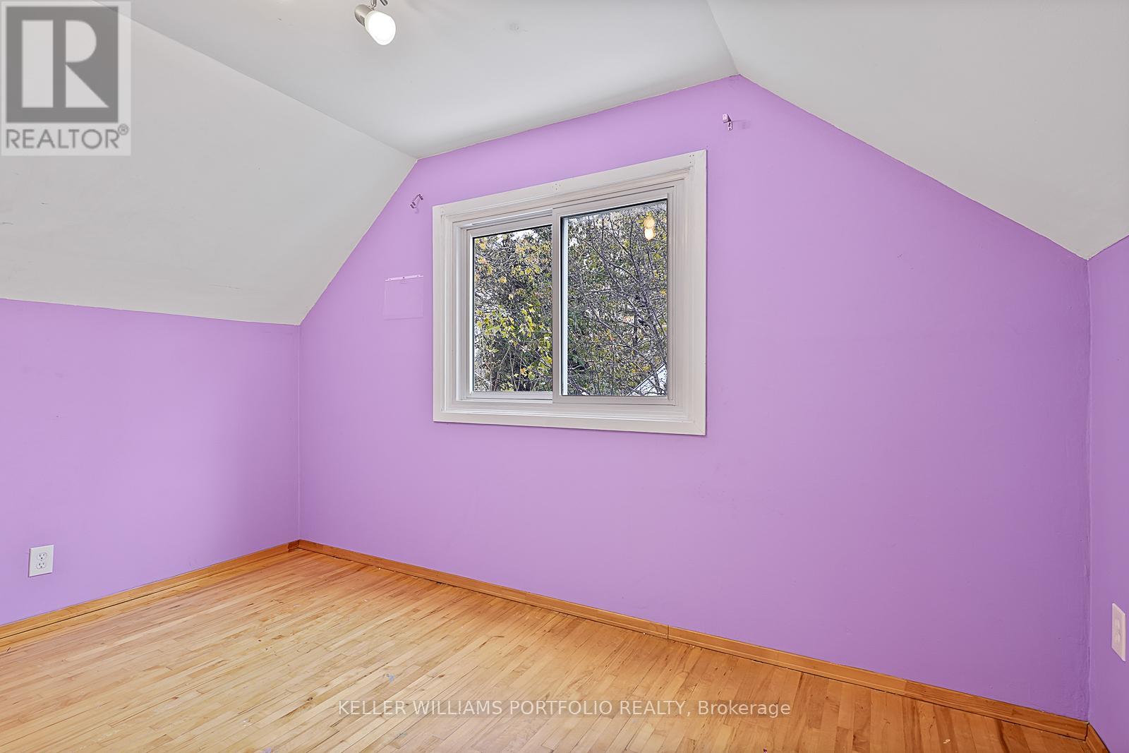 144 Admiral Road, Ajax, Ontario L1S 2P1 - Photo 31 - E12547742