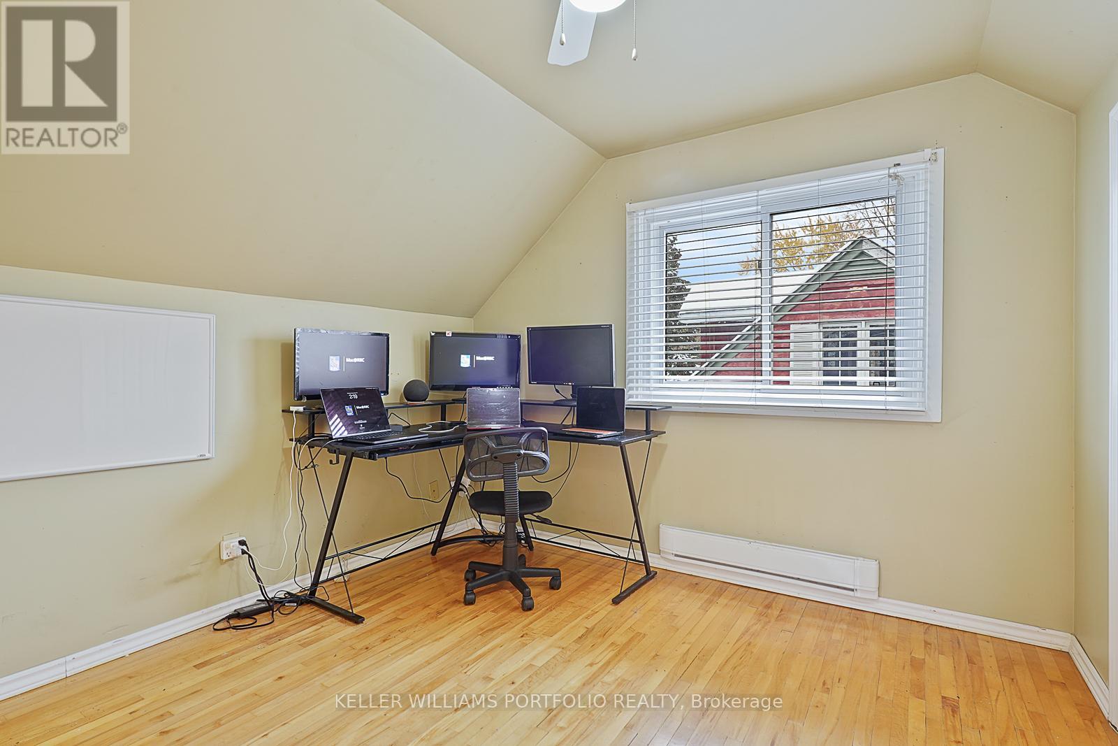 144 Admiral Road, Ajax, Ontario L1S 2P1 - Photo 32 - E12547742