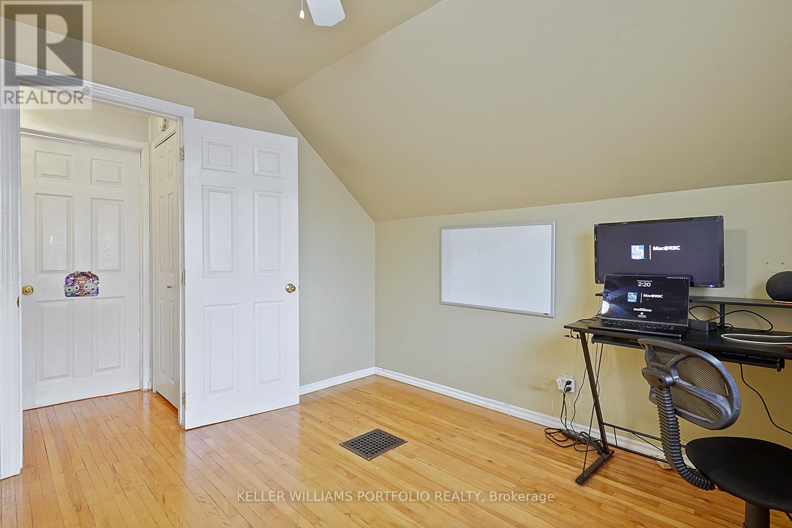 144 Admiral Road, Ajax, Ontario L1S 2P1 - Photo 33 - E12547742