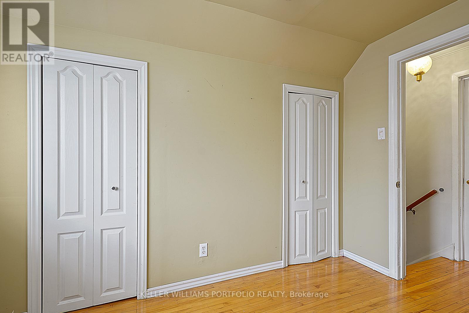 144 Admiral Road, Ajax, Ontario L1S 2P1 - Photo 34 - E12547742