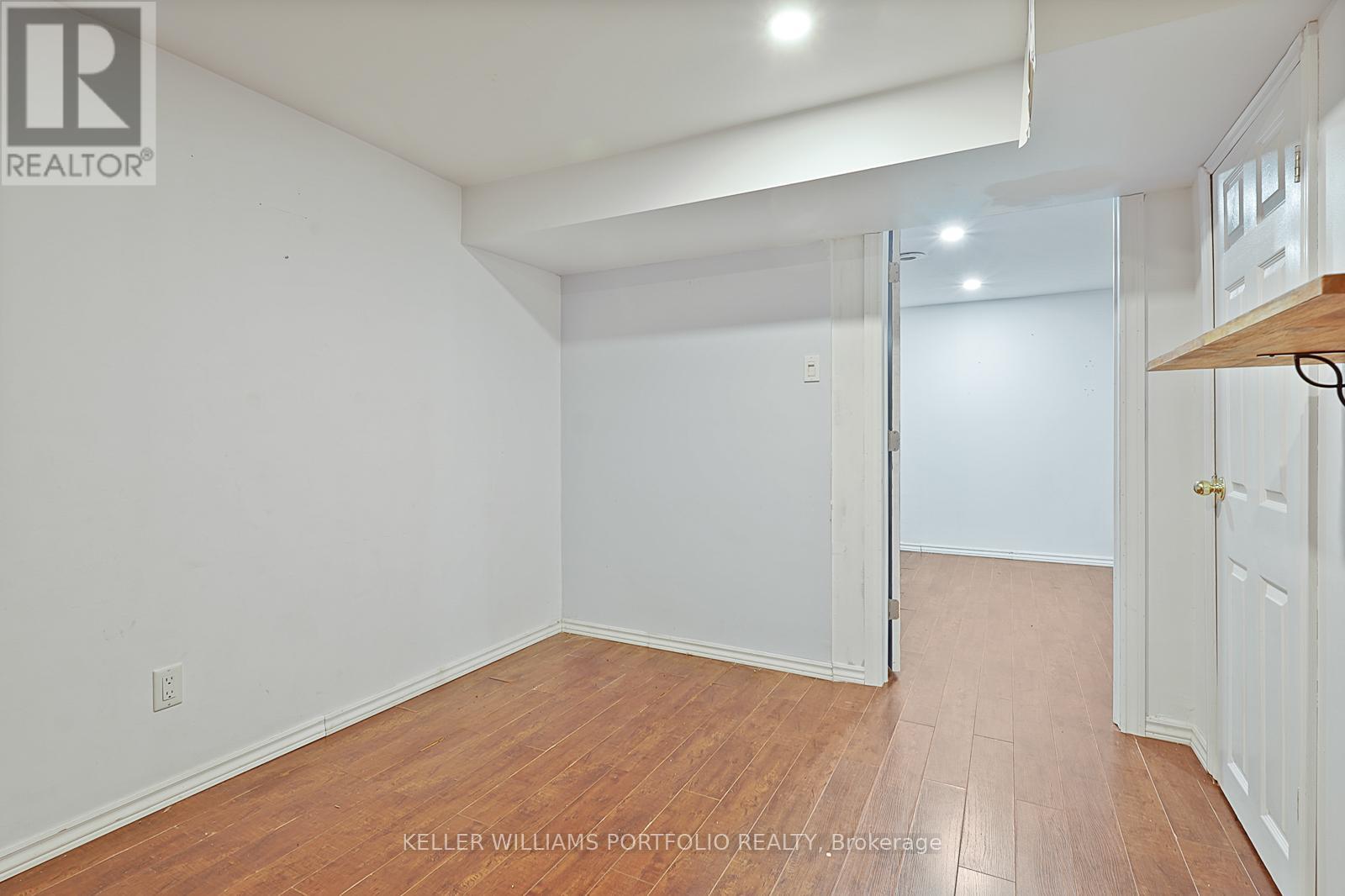 144 Admiral Road, Ajax, Ontario L1S 2P1 - Photo 35 - E12547742